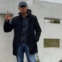  ,   , 41 ,   ,   , c , 