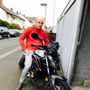  Frankfurt am Main,   , 39 ,   ,   , c 