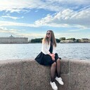  ,   , 25 ,     , c , 