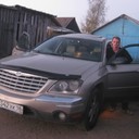 ���������� �����-���������, ���� ������� �����, 45 ���, ������������ ��� ������, ����� � ���������, c�������� ���������