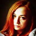  ,   , 28 ,   