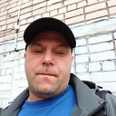 ���������� ���������, ���� ������� ������, 38 ���, ������������ ��� ������, ����� � ���������, ���������