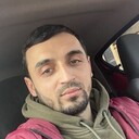 ���������� ���������, ���� ������� ������, 31 ���, ������������ ��� ������, ����� � ���������