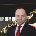  ,   Dmitry, 29 ,   ,   