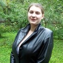 ���������� ���������, ���� ������� ���, 32 ����, ������������ ��� ������, ����� � ���������