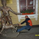  ,   , 42 ,   ,   , c 