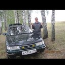  ,   Vladimir, 54 ,  