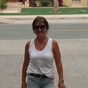  ,   , 56 ,     , c , 