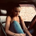  ,   Kpucmu, 32 ,     , c 