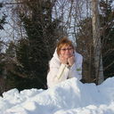 ���������� ����������, ���� ������� ������, 73 ����, ������������ ��� ������, ����� � ���������, c�������� ���������