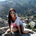 ���������� ����-���, ���� ������� �������, 34 ����, ������������ ��� ������, ����� � ���������, c�������� ���������