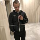  ,   Dmitriy, 28 ,   ,   
