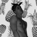 ���������� ������, ���� ������� �������, 28 ���, ������������ ��� ������, ����� � ���������, c�������� ���������, ���������