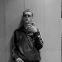  ,   , 19 ,   ,   , c , 