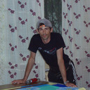  ,   , 49 ,   