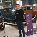 ���������� ����, ���� ������� Fazil, 35 ���, ������������ ��� ������, ����� � ���������, c�������� ���������