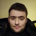 ���������� ������, ���� ������� �������, 28 ���, ������������ ��� ������, ����� � ���������