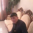  ,   Janik, 37 ,   ,   , c 