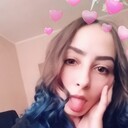 ���������� ����, ���� ������� Tania, 26 ���, ������������ ��� ������