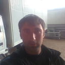  ,   , 43 ,  