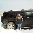 ���������� ����, ���� ������� �����, 36 ���, ������������ ��� ������, ����� � ���������, c�������� ���������