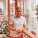  ,   Aiden, 60 ,   ,   