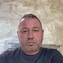  --,   , 46 ,   ,   