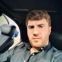 ���������� ����, ���� ������� ������, 29 ���, ������������ ��� ������, ����� � ���������