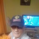 ���������� ���, ���� ������� �������, 40 ���, ������������ ��� ����� � ���������