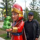  ,   , 54 ,   ,   