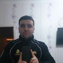  ,   Emin236, 39 ,   ,   , c 