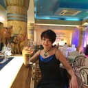 ���������� ������, ���� ������� ���, 49 ���, ������������ ��� ����� � ���������, c�������� ���������