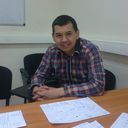 ���������� ������, ���� ������� Tima, 45 ���, ������������ ��� ������