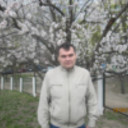 ���������� ����, ���� ������� ��������, 50 ���, ������������ ��� ������, ����� � ���������, c�������� ���������