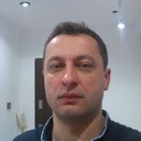  ,   Adam, 40 ,   ,   , c 