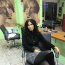 ���������� ������, ���� ������� �����, 47 ���, ������������ ��� ������, ����� � ���������, c�������� ���������