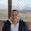 ���������� �������, ���� ������� �����, 37 ���, ������������ ��� ������, ����� � ���������, c�������� ���������