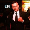  Praha,   , 44 ,   c 