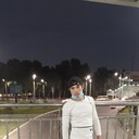 ���������� ������, ���� ������� ������, 26 ���, ������������ ��� ������, ����� � ���������, c�������� ���������