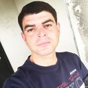 ���������� �����������, ���� ������� Tair, 32 ����, ������������ ��� ������, ����� � ���������, c�������� ���������