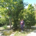  ,   , 64 ,   ,   
