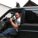 ���������� �������, ���� ������� ����, 40 ���, ������������ ��� ������, ����� � ���������, c�������� ���������