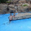  ,   Hrach, 37 ,   ,   , c 