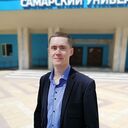 ���������� ������, ���� ����� �����, 24 ����, ������������ ��� ������, ����� � ���������