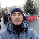  ,   , 51 ,   ,   , 
