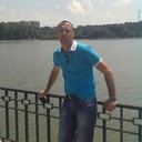  ,   , 50 ,   ,   , c 