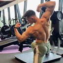 ���������� ������, ���� ������� ������, 29 ���, ������������ ��� ������, ����� � ���������, c�������� ���������