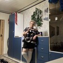 ���������� �����, ���� ������� �����, 60 ���, ������������ ��� ����� � ���������, ���������