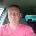 ,   ˸, 41 ,   ,   