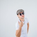 ���������� ������, ���� ������� Suleiman, 32 ����, ������������ ��� ������, ����� � ���������, ���������